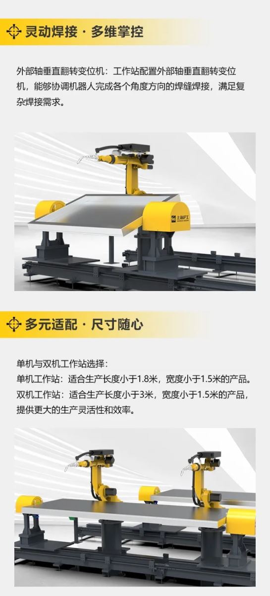 3499拉斯维加斯(官方认证)网站-Made in PRC