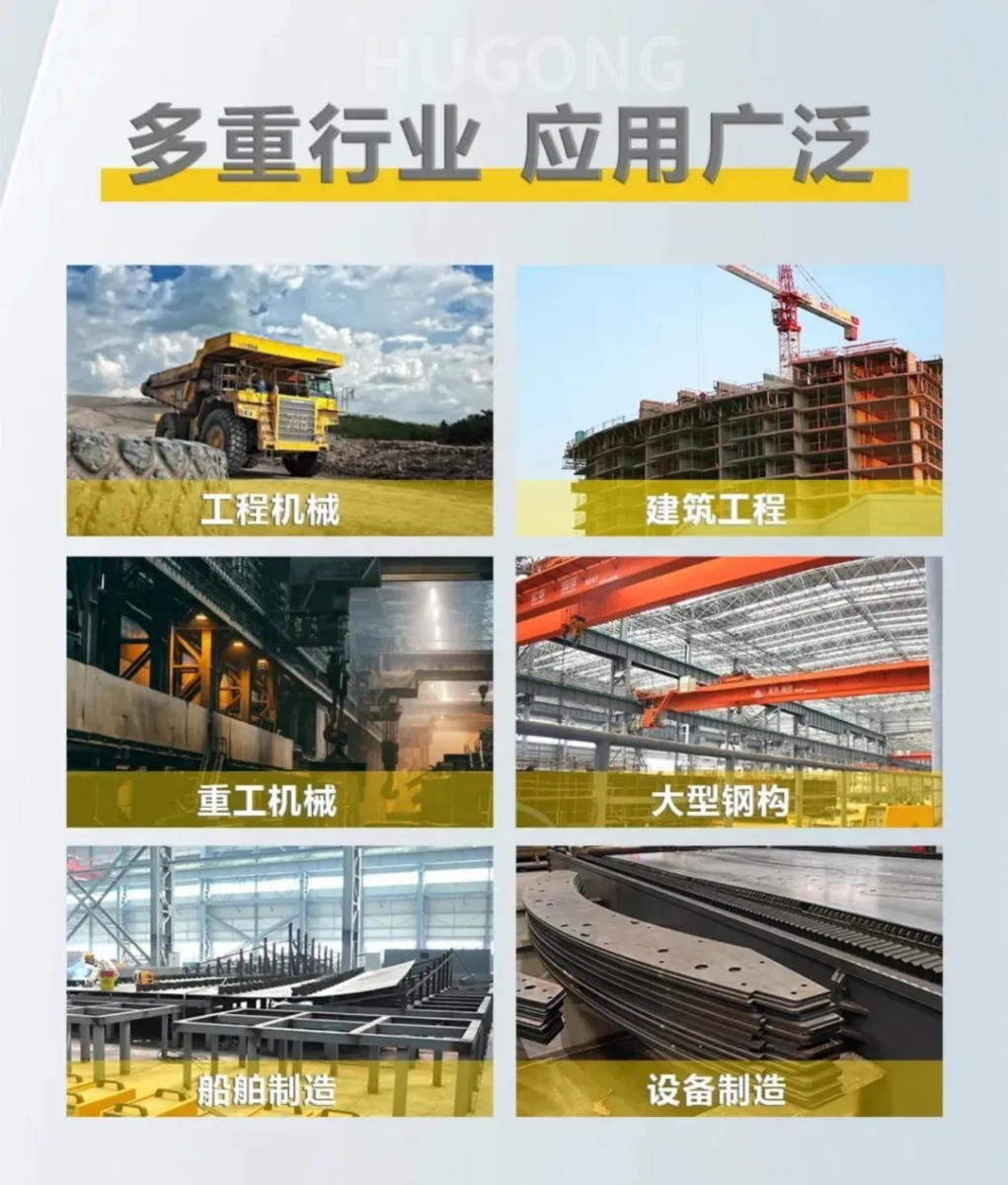 3499拉斯维加斯(官方认证)网站-Made in PRC