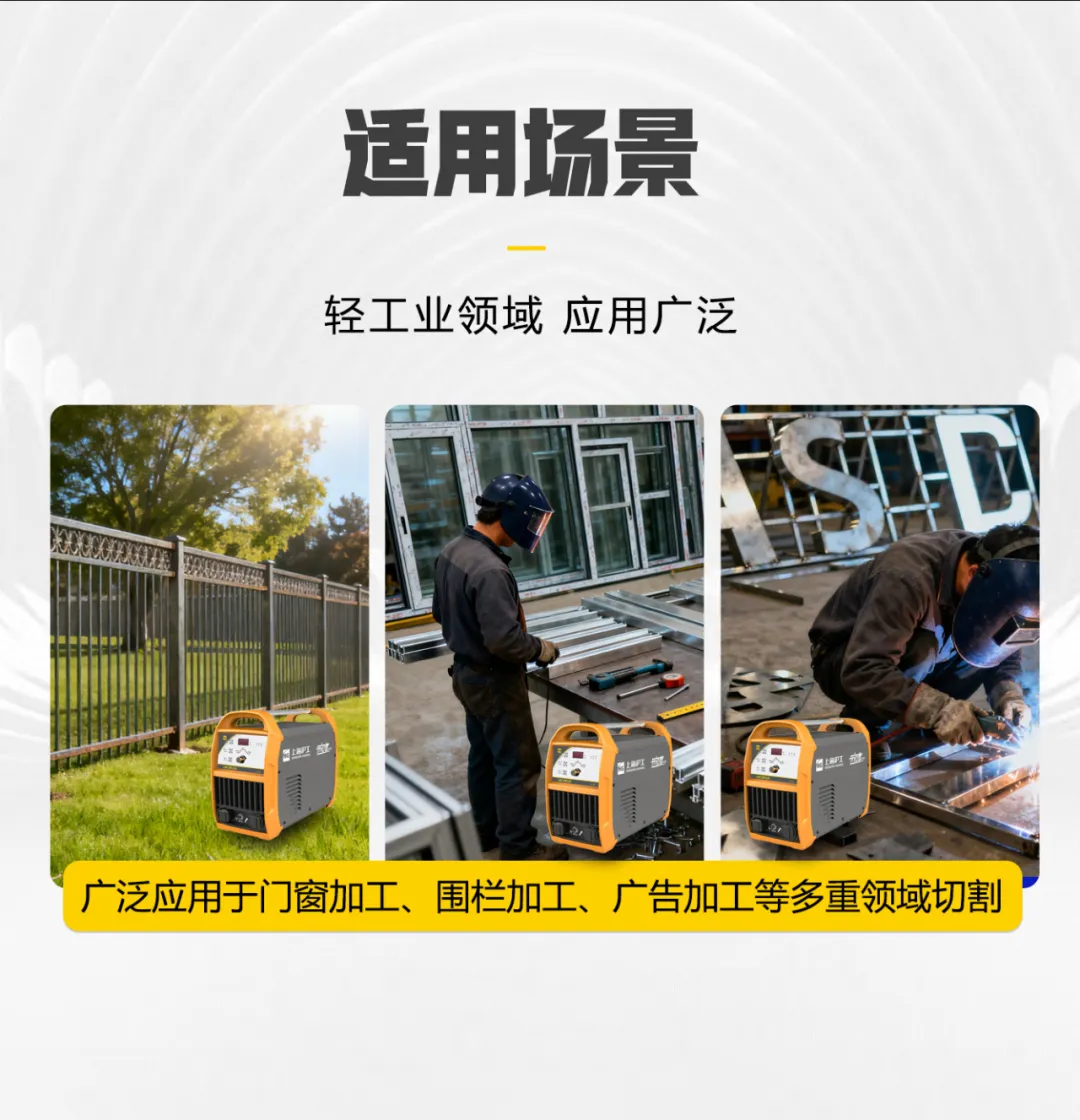 3499拉斯维加斯(官方认证)网站-Made in PRC