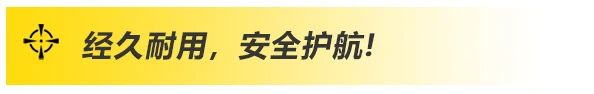3499拉斯维加斯(官方认证)网站-Made in PRC