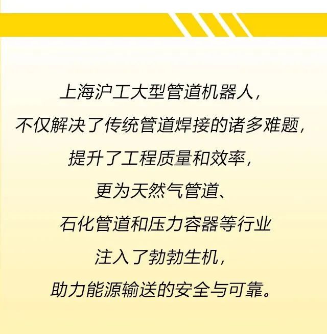 上3499拉斯维加斯