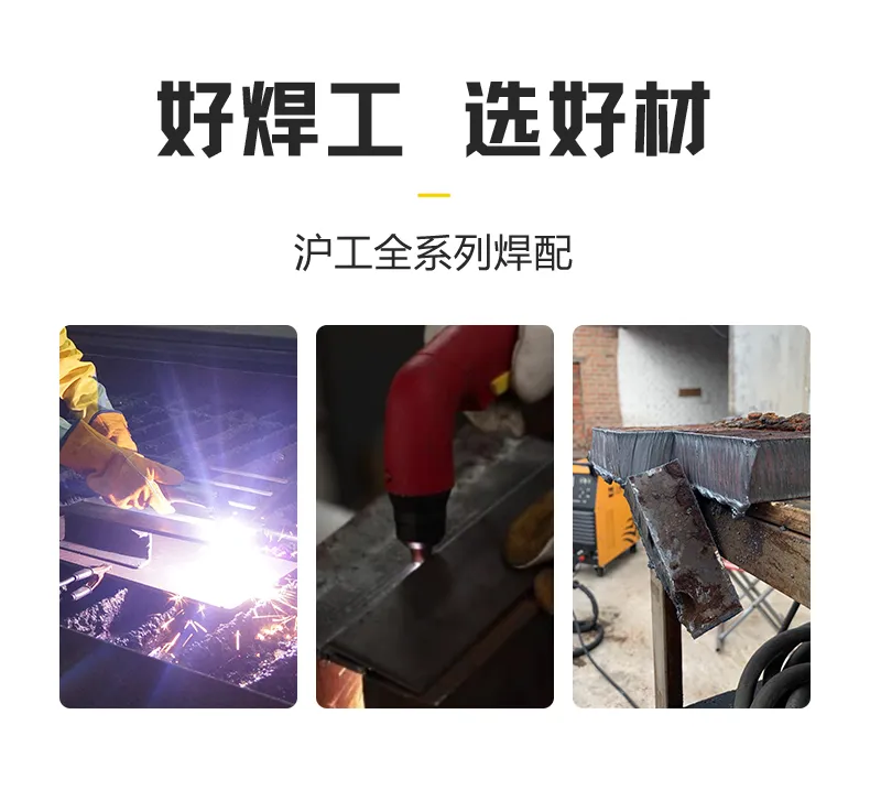 3499拉斯维加斯(官方认证)网站-Made in PRC