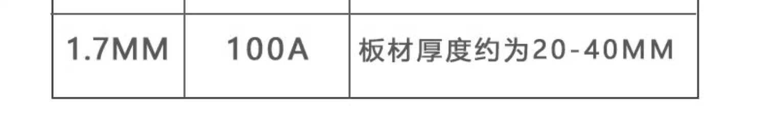 3499拉斯维加斯(官方认证)网站-Made in PRC
