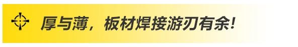 3499拉斯维加斯(官方认证)网站-Made in PRC