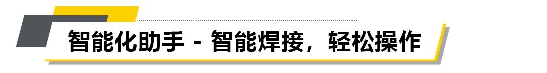 3499拉斯维加斯(官方认证)网站-Made in PRC