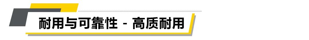 3499拉斯维加斯(官方认证)网站-Made in PRC