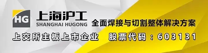 3499拉斯维加斯(官方认证)网站-Made in PRC