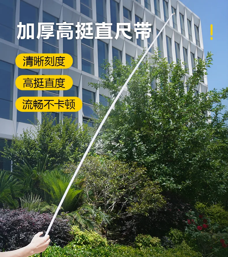 3499拉斯维加斯(官方认证)网站-Made in PRC