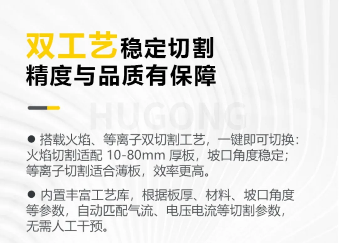 3499拉斯维加斯(官方认证)网站-Made in PRC