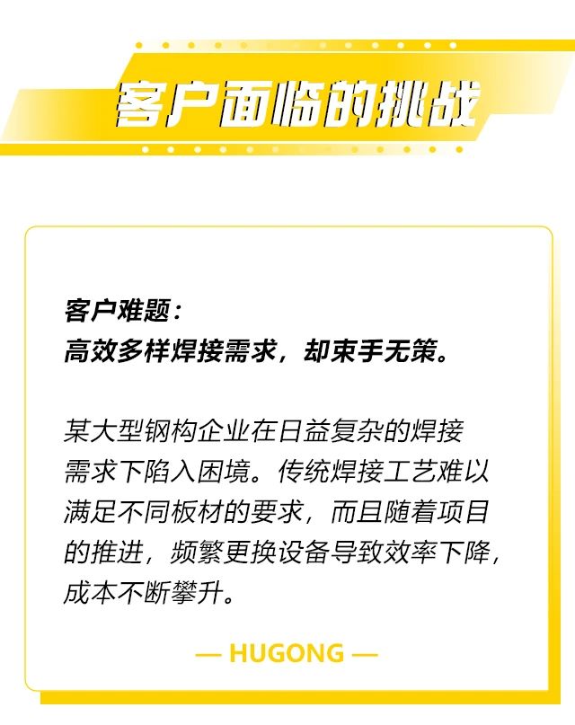 3499拉斯维加斯(官方认证)网站-Made in PRC