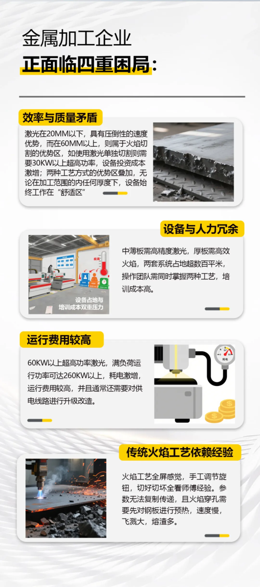 3499拉斯维加斯(官方认证)网站-Made in PRC