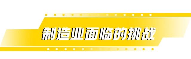 上3499拉斯维加斯