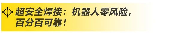 上3499拉斯维加斯