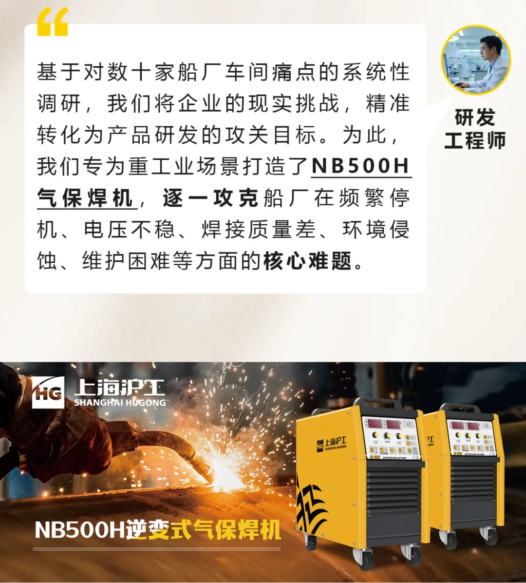 3499拉斯维加斯(官方认证)网站-Made in PRC