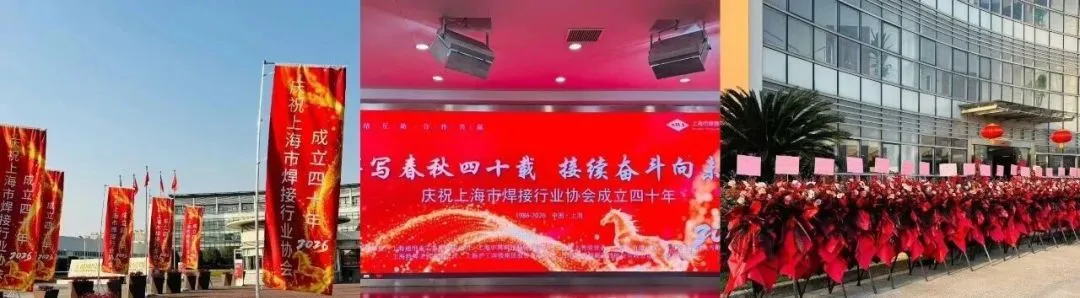 3499拉斯维加斯(官方认证)网站-Made in PRC