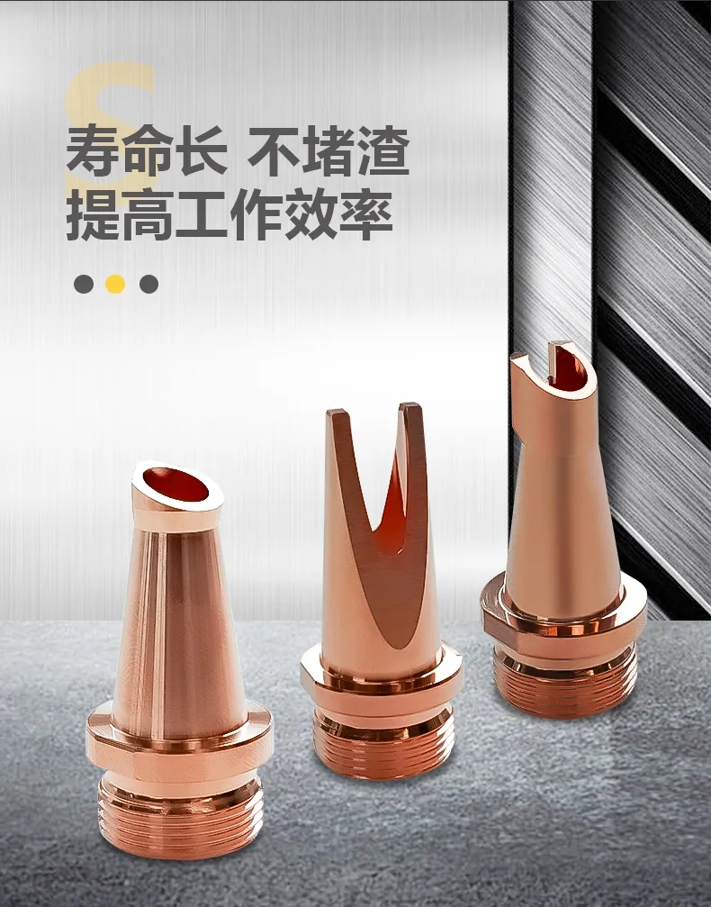 3499拉斯维加斯(官方认证)网站-Made in PRC