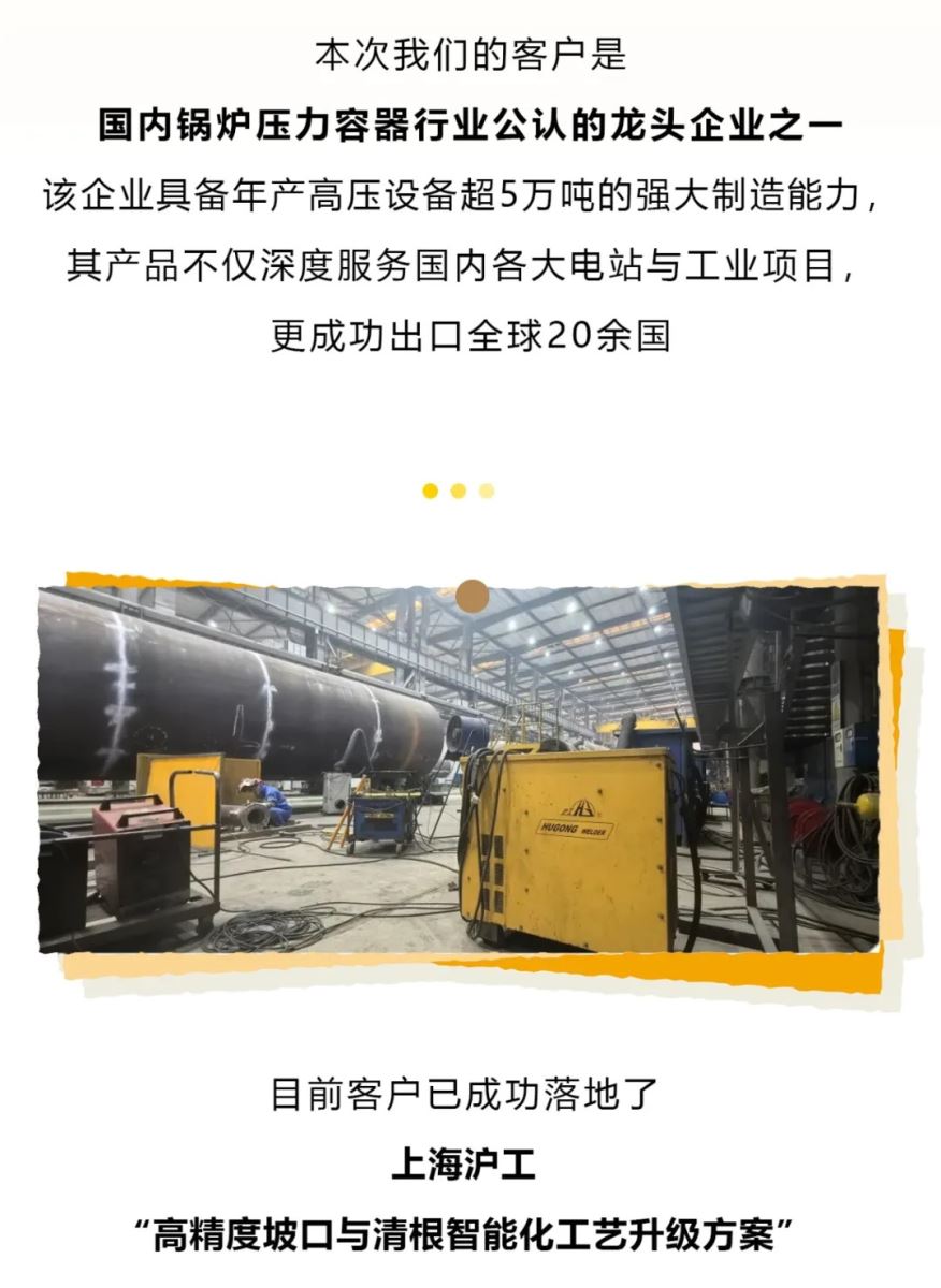 3499拉斯维加斯(官方认证)网站-Made in PRC