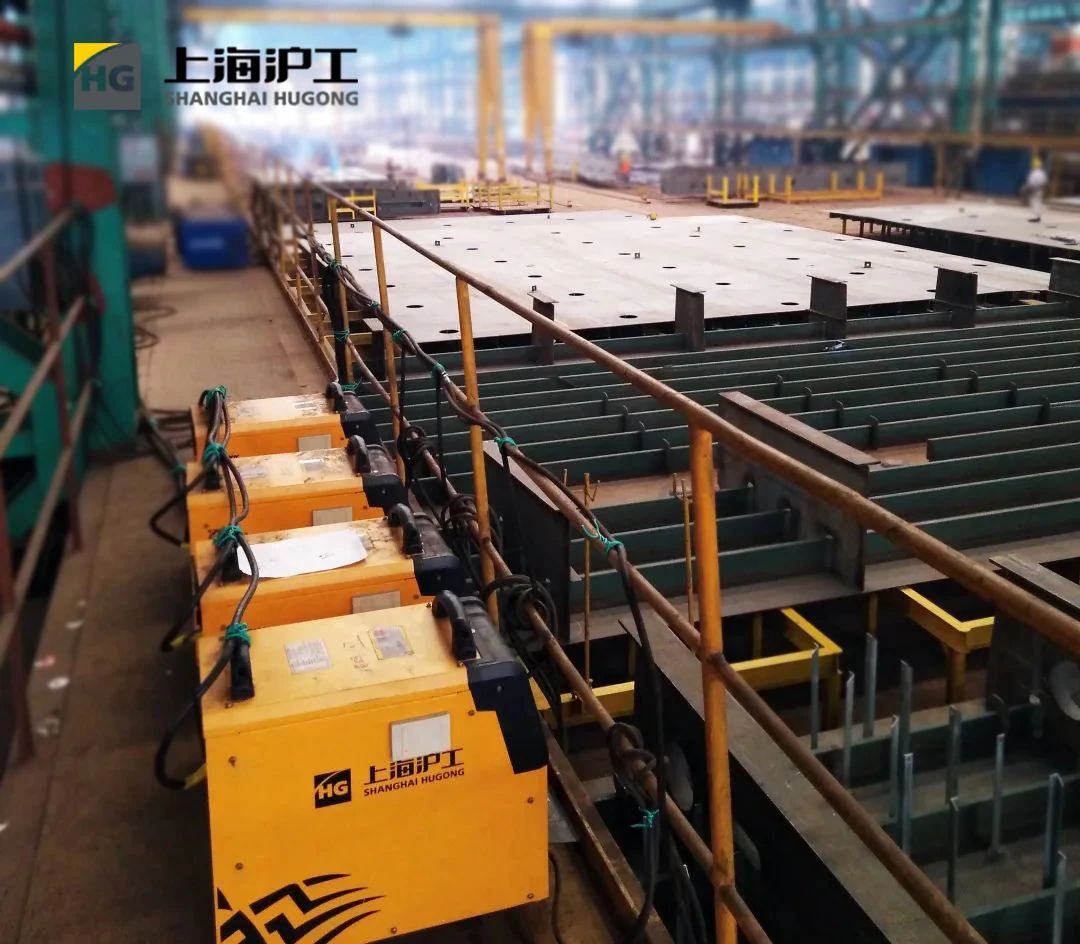 3499拉斯维加斯(官方认证)网站-Made in PRC