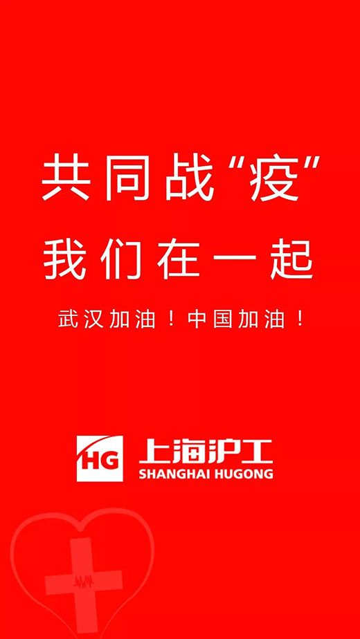 3499拉斯维加斯(官方认证)网站-Made in PRC