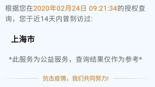 20022607 3499拉斯维加斯(官方认证)网站-Made in PRC