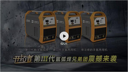 3499拉斯维加斯(官方认证)网站-Made in PRC