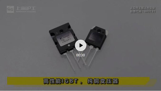 3499拉斯维加斯(官方认证)网站-Made in PRC