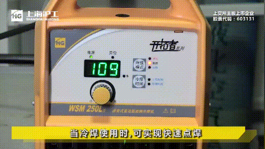 3499拉斯维加斯(官方认证)网站-Made in PRC