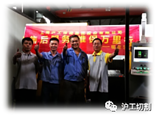 3499拉斯维加斯(官方认证)网站-Made in PRC