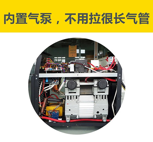 3499拉斯维加斯(官方认证)网站-Made in PRC