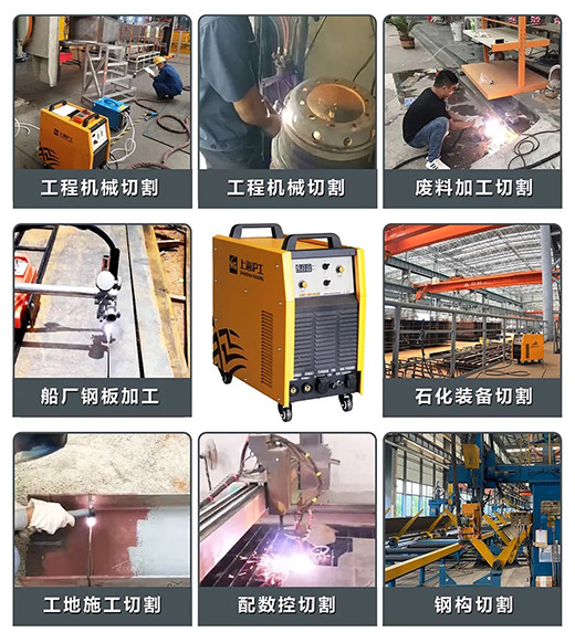 3499拉斯维加斯(官方认证)网站-Made in PRC