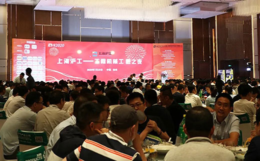 3499拉斯维加斯(官方认证)网站-Made in PRC
