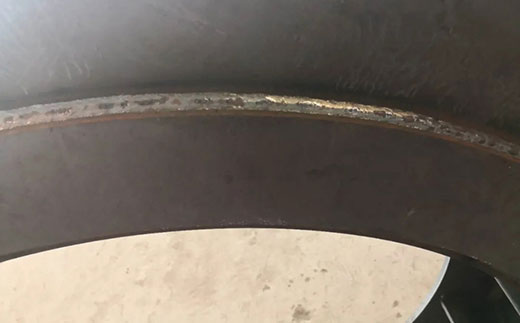 3499拉斯维加斯(官方认证)网站-Made in PRC