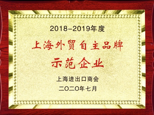 上3499拉斯维加斯 荣誉奖牌