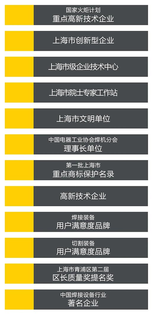 3499拉斯维加斯(官方认证)网站-Made in PRC