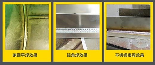 3499拉斯维加斯(官方认证)网站-Made in PRC