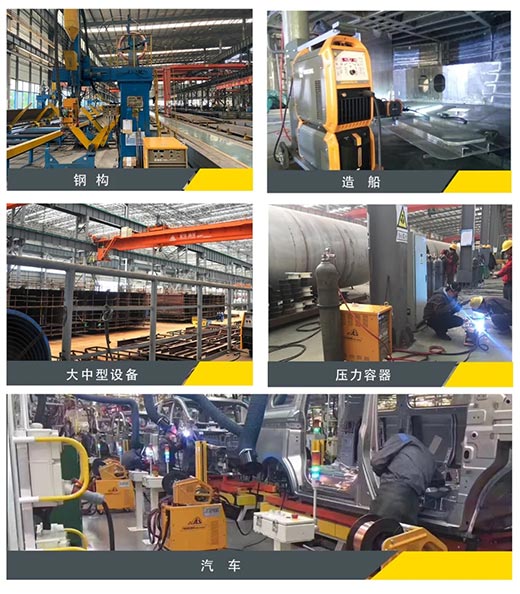 3499拉斯维加斯(官方认证)网站-Made in PRC
