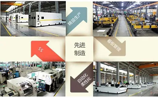 3499拉斯维加斯(官方认证)网站-Made in PRC