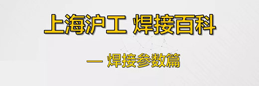 3499拉斯维加斯(官方认证)网站-Made in PRC