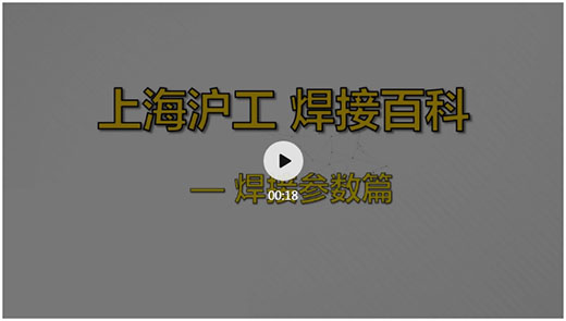 3499拉斯维加斯(官方认证)网站-Made in PRC