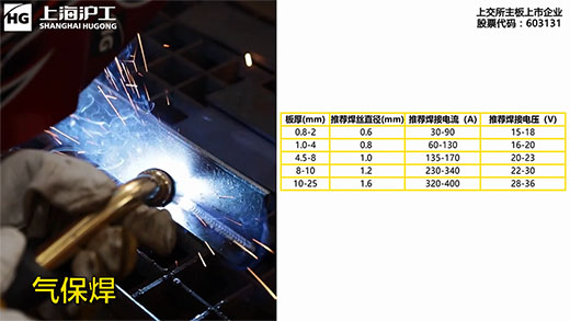 3499拉斯维加斯(官方认证)网站-Made in PRC