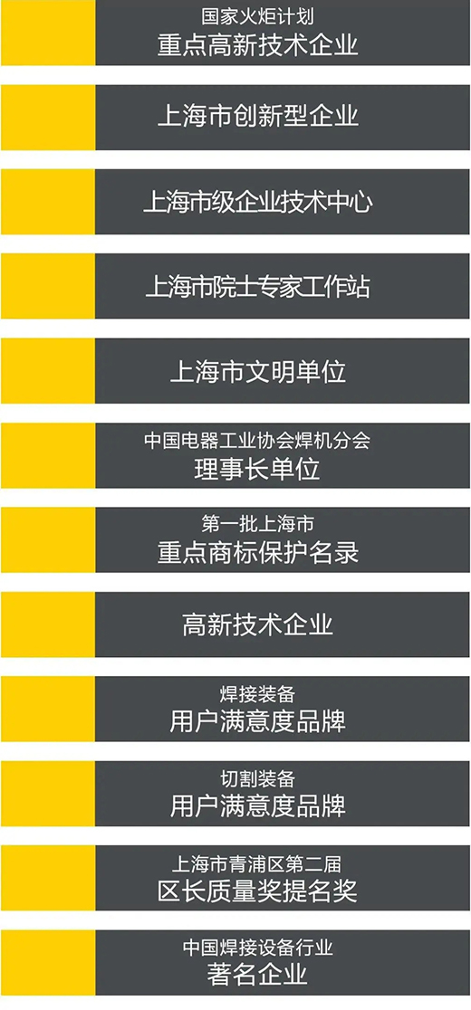 3499拉斯维加斯(官方认证)网站-Made in PRC