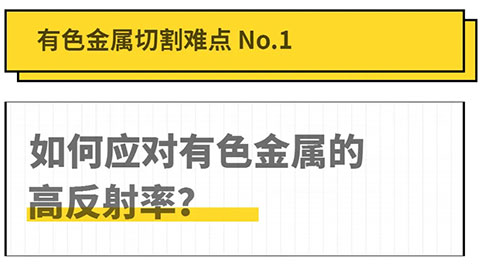 3499拉斯维加斯(官方认证)网站-Made in PRC