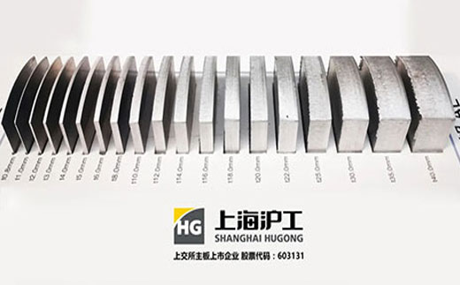 3499拉斯维加斯(官方认证)网站-Made in PRC