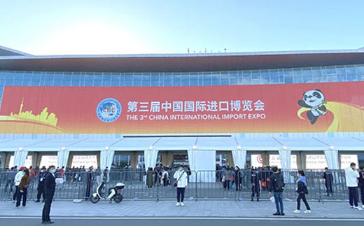 3499拉斯维加斯(官方认证)网站-Made in PRC