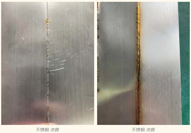 3499拉斯维加斯(官方认证)网站-Made in PRC