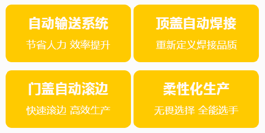 201127003 3499拉斯维加斯(官方认证)网站-Made in PRC