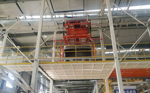 201127004 3499拉斯维加斯(官方认证)网站-Made in PRC