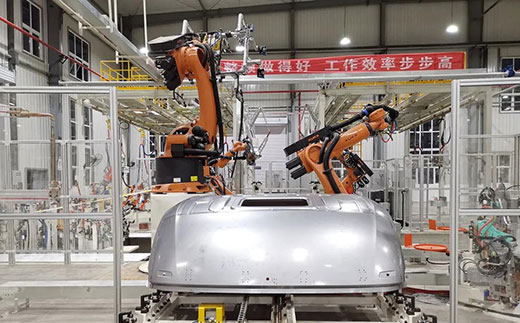 201127005 3499拉斯维加斯(官方认证)网站-Made in PRC