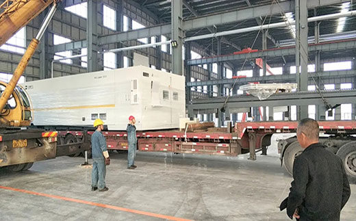 3499拉斯维加斯(官方认证)网站-Made in PRC
