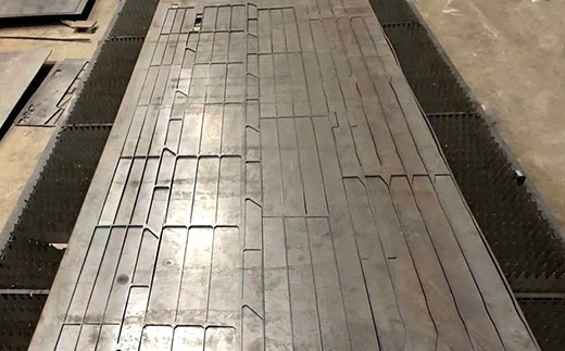 3499拉斯维加斯(官方认证)网站-Made in PRC